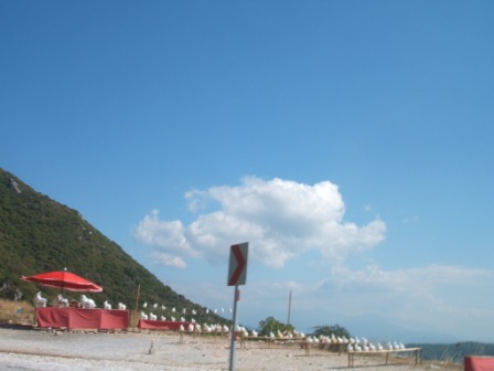 alanya to eceabat 048.JPG